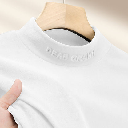 Men's Duron Base Shirt