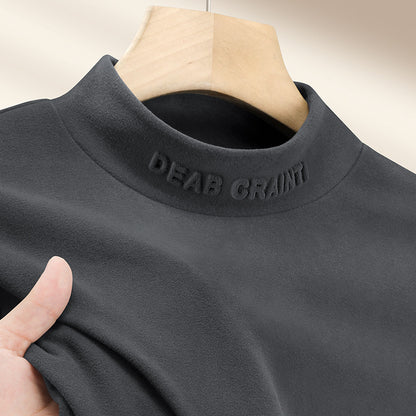 Men's Duron Base Shirt