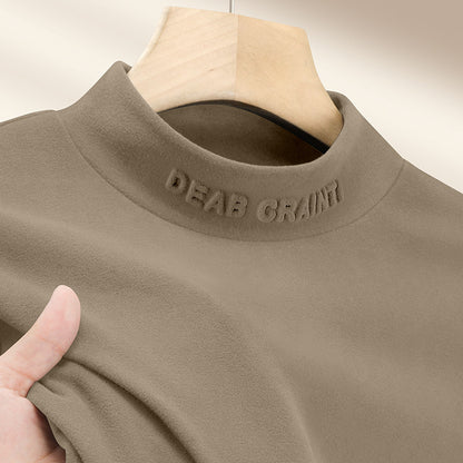 Men's Duron Base Shirt