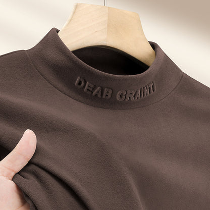 Men's Duron Base Shirt