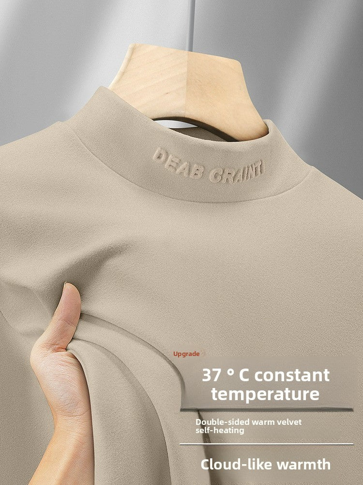 Men's Duron Base Shirt