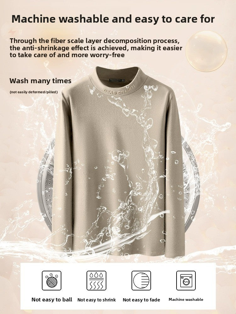 Men's Duron Base Shirt