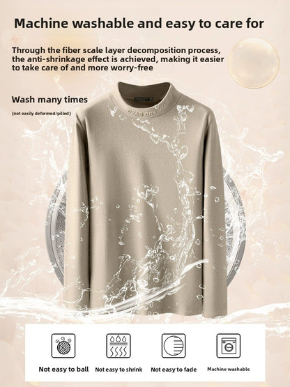 Men's Duron Base Shirt