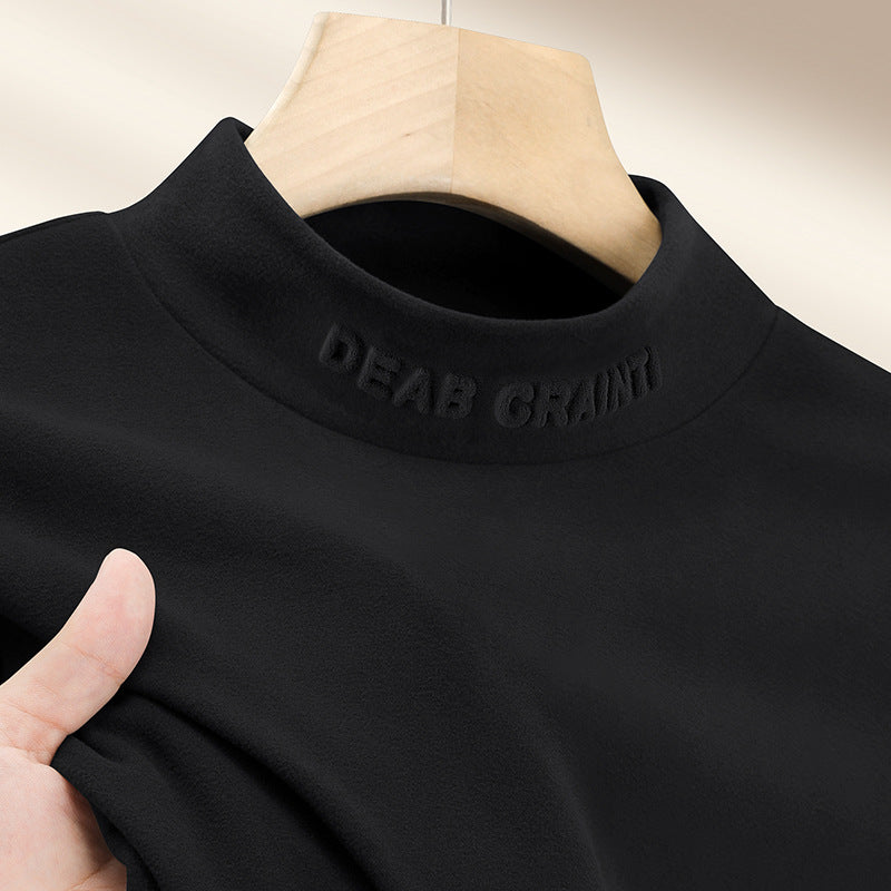 Men's Duron Base Shirt