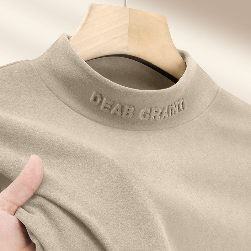 Men's Duron Base Shirt