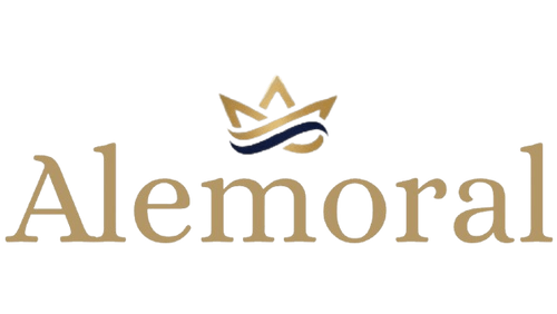 Alemoral