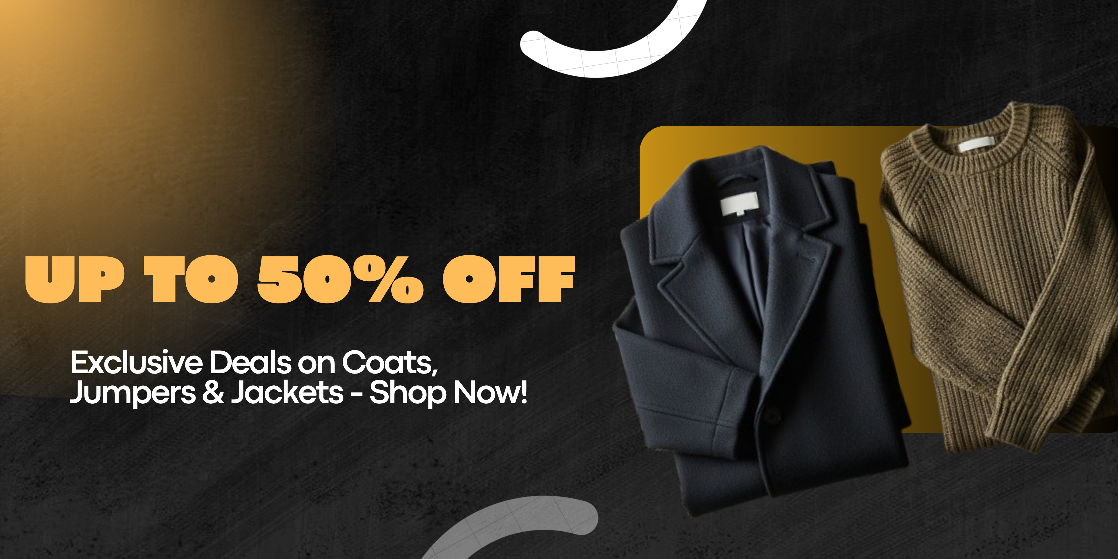 Banner para loja de eletrônicos promoção desconto moderno preto e roxo (5).png__PID:7765ea08-f11d-4dfb-844f-fc64e4b84d13