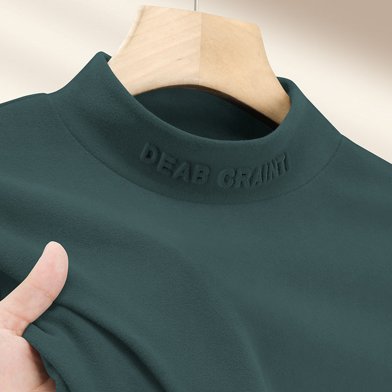 Men's Duron Base Shirt