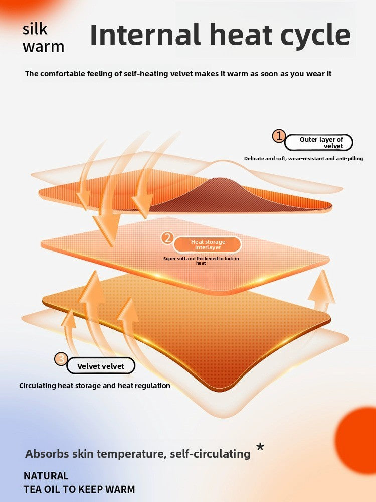 Men's Duron Base Shirt