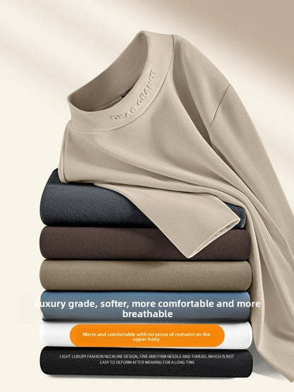 Men's Duron Base Shirt